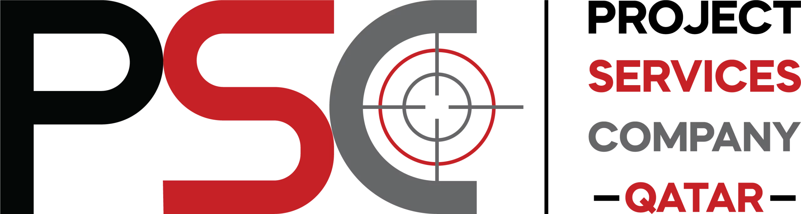 PSC-Qatar-Logo