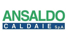 ANSALDO-CALDAIE-Logo