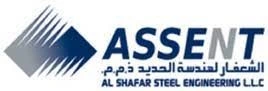 ASSENT-Logo