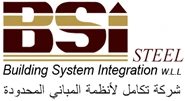 BSI-Logo