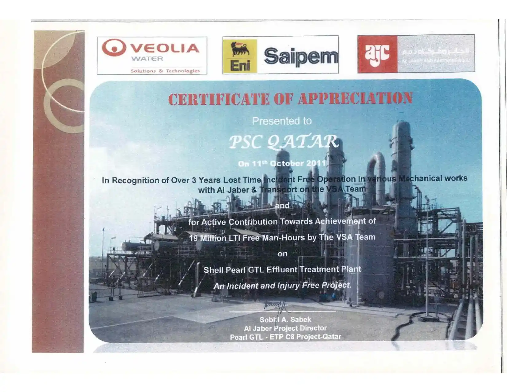Certificate-of-Appreciation-from-VSA.webp