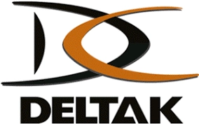 DELTAK-Logo