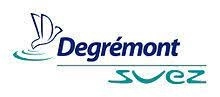 Degremont-logo