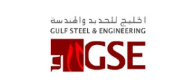 GSE-LOGO