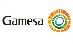 Gamesa-logo