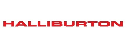 HALLIBURTON-Logo