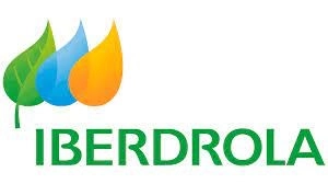 IBERDROLA-LOGO