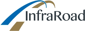 Infraroad-logo