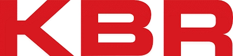 KBR-Logo