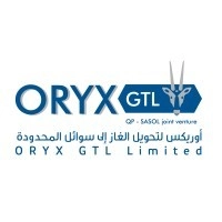 ORYX-GTL-LOGO