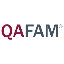 QAFAM-Logo