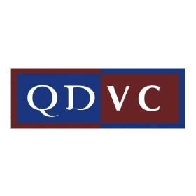 QDVC-logo