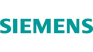 SIEMENS-Logo