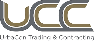 UCC-logo