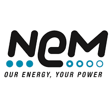 NEM