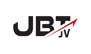 UBTJV